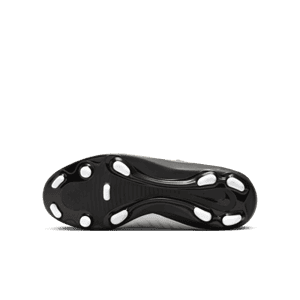 נעלי כדורגל לילדים נייקי jr. phantom luna 2 club