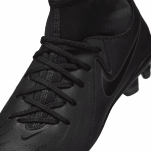 nike jr. phantom luna 2 club