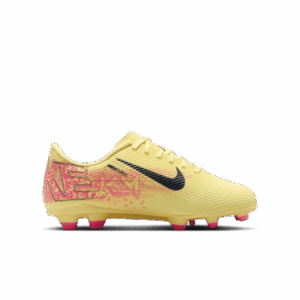 jr vapor 16 club km fg/mg