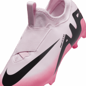 nike jr. mercurial vapor 15 academy