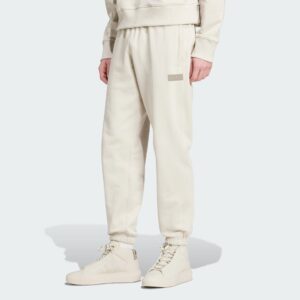 mer ps swtpnt m wonalu/putbei