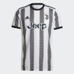 juventus 22 23 home jersey white h38907 01 laydown