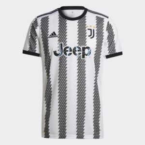juventus 22 23 home jersey white h38907 01 laydown