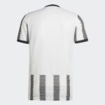 juventus 22 23 home jersey white h38907 01 laydown