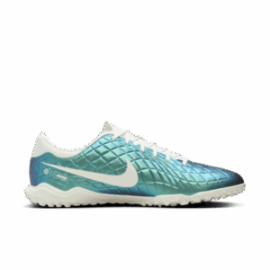 legend 10 academy tf 30