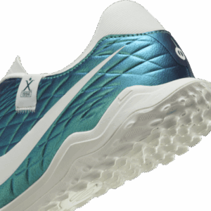 legend 10 academy tf 30