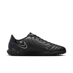נעלי קטרגל נייקי tiempo legend 10 club