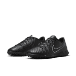 נעלי קטרגל נייקי tiempo legend 10 club