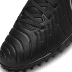 נעלי קטרגל נייקי tiempo legend 10 club