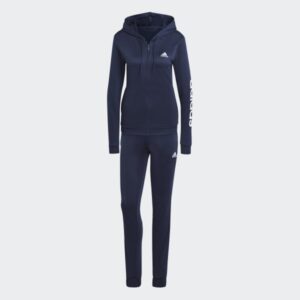 linear tracksuit blue ic3431 01 laydown