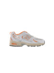 נעלי ספורט new balance 530 (העתק)