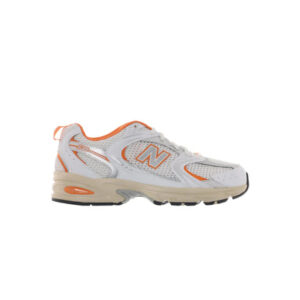 נעלי ספורט new balance 530 (העתק)