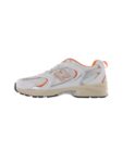 נעלי ספורט new balance 530 (העתק)