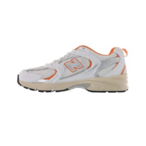 נעלי ספורט new balance 530 (העתק)
