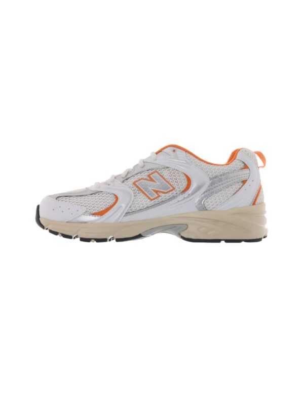 נעלי ספורט new balance 530 (העתק)