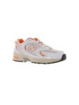 נעלי ספורט new balance 530 (העתק)