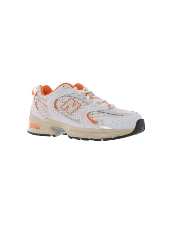 נעלי ספורט new balance 530 (העתק)
