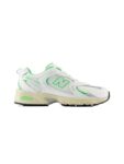 נעלי ספורט new balance 530