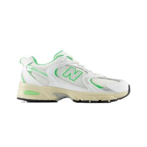 נעלי ספורט new balance 530