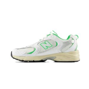 נעלי ספורט new balance 530