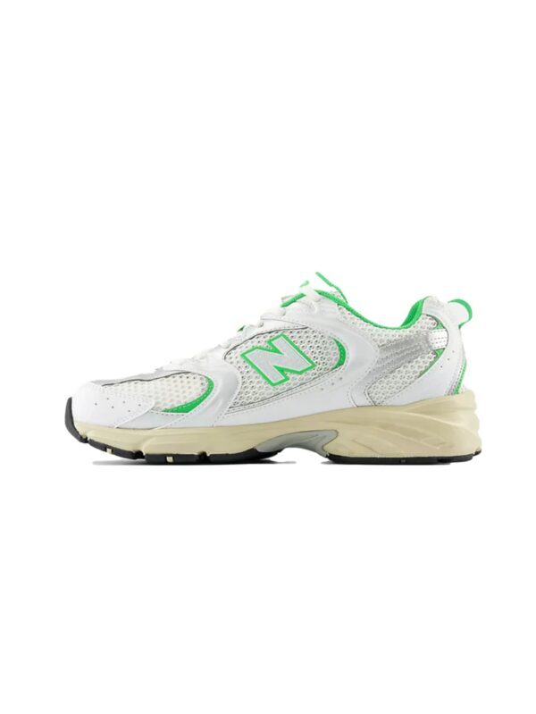 נעלי ספורט new balance 530