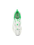נעלי ספורט new balance 530