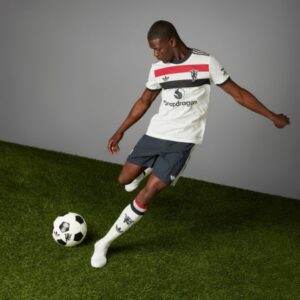 mufc 3 jsy au owhite