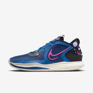 נעלי כדורסל נייקי kyrie low 5