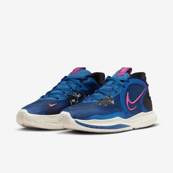 נעלי כדורסל נייקי kyrie low 5
