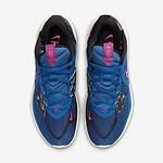 נעלי כדורסל נייקי kyrie low 5