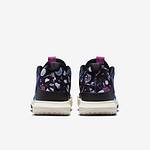 נעלי כדורסל נייקי kyrie low 5