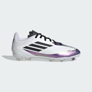נעלי כדורגל אדידס ילדים messi f50 league fg