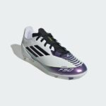 נעלי כדורגל אדידס ילדים messi f50 league fg