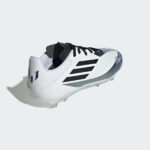 נעלי כדורגל אדידס ילדים messi f50 league fg