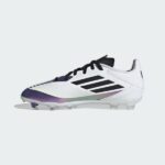 נעלי כדורגל אדידס ילדים messi f50 league fg