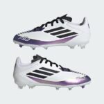 נעלי כדורגל אדידס ילדים messi f50 league fg