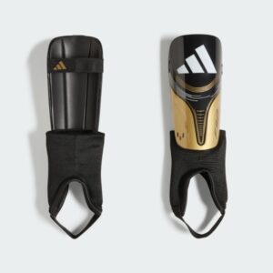 מגני עצם ילדים אדידס מסי