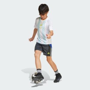 חולצת אימון ילדים אדידס מסי