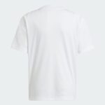 חולצת אימון ילדים אדידס מסי