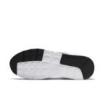 נעלי נייקי air max sc (העתק)