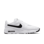 נעלי נייקי air max sc (העתק)