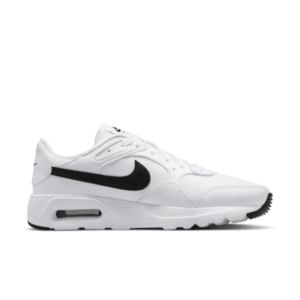 נעלי נייקי air max sc (העתק)
