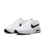 נעלי נייקי air max sc (העתק)