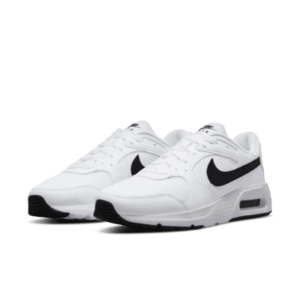 נעלי נייקי air max sc (העתק)