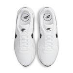 נעלי נייקי air max sc (העתק)