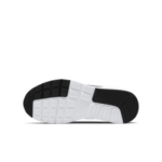 נעלי נייקי air max sc (העתק)