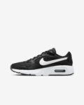 נעלי נייקי air max sc (העתק)