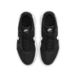נעלי נייקי air max sc (העתק)