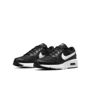 נעלי נייקי air max sc (העתק)