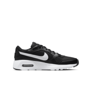 נעלי נייקי air max sc (העתק)